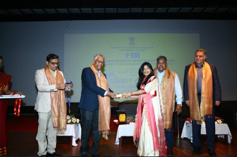 FDDI Hyderabad Events and activities photo 17